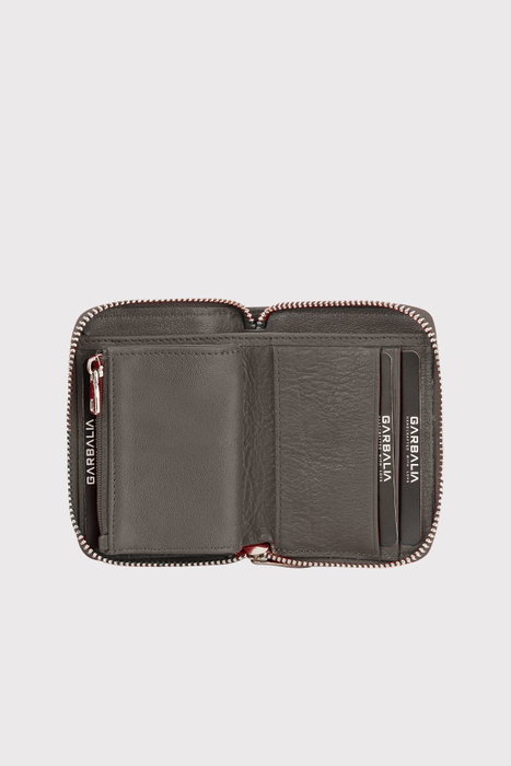Zoozie Bags Sydney Crayz - Mink Zoozie Bags Sydney Crayz - Mink